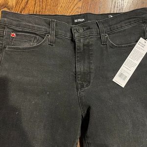 Hudson Jeans size 29 divinity